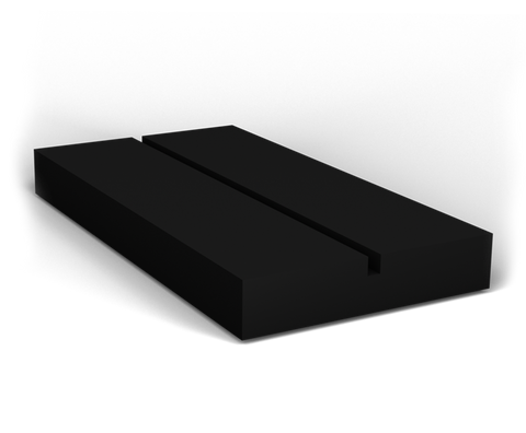 Black Stand
