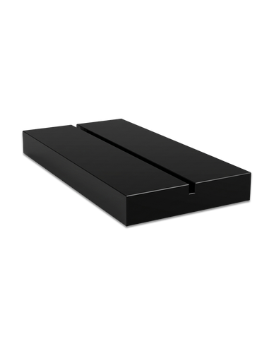 Black Stand
