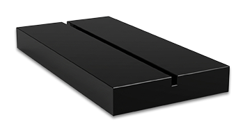 Black Stand