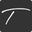 Transparenttracks.com Reviews 1 by Partners transparenttracks.com Logo